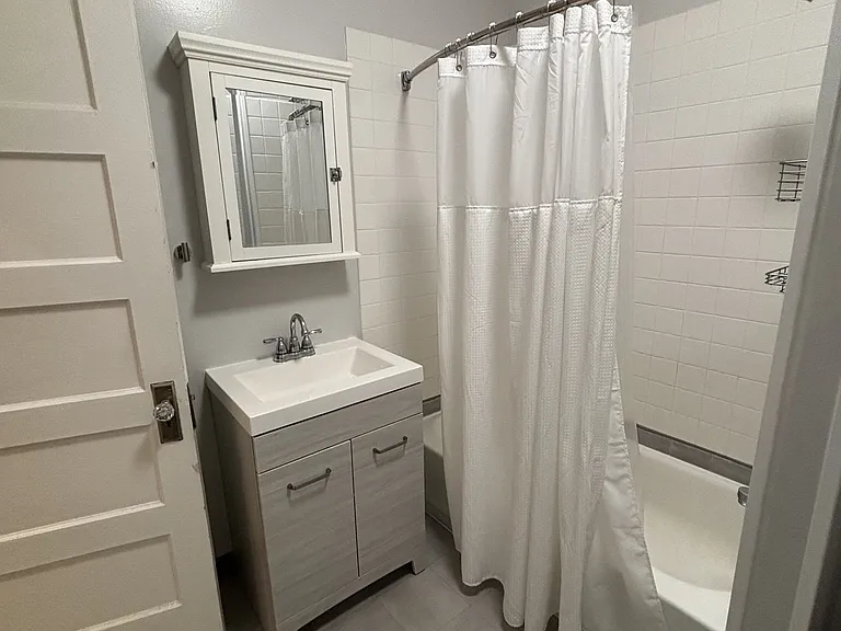 1325 Lincoln Way #2 — Photo 10
