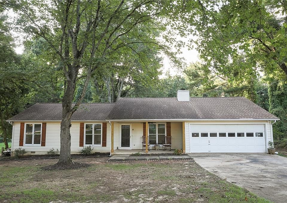 1st image of 5540 Farm House Ln