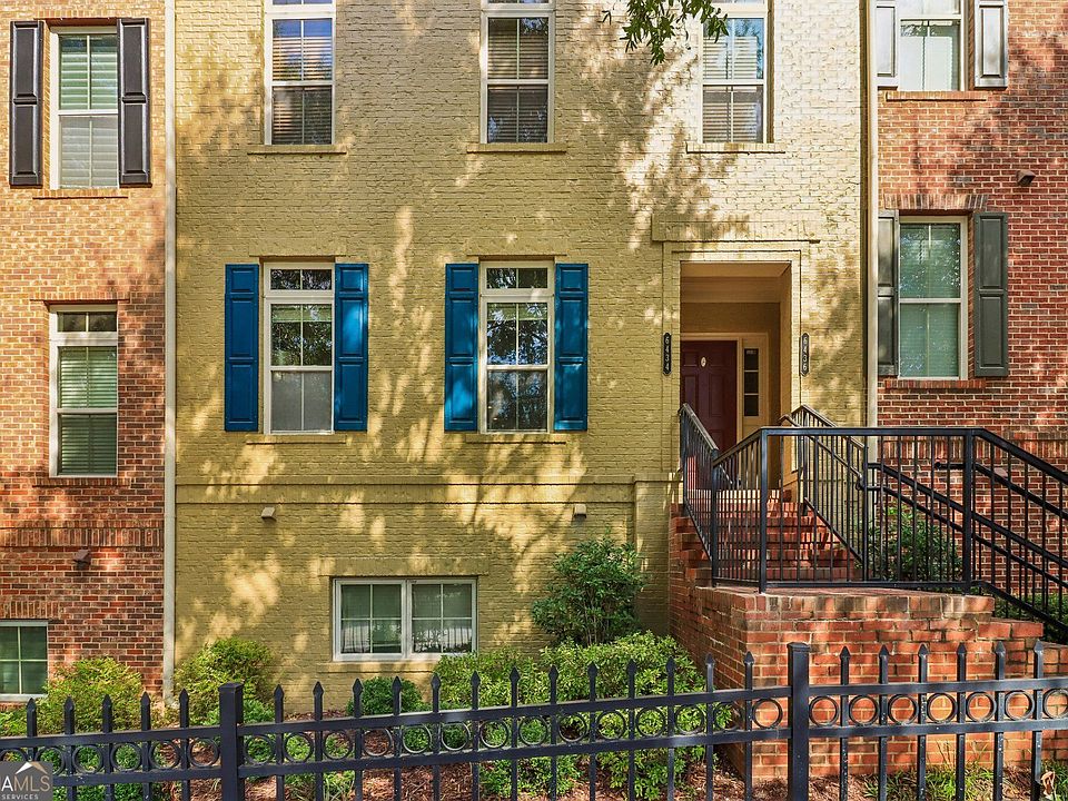 1st image of 6434 Chariot St #3