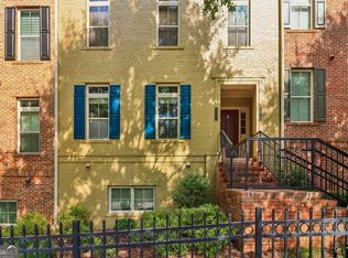 6434 Chariot St #3, Atlanta, GA 30328