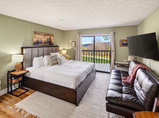 247 Timbers, Wintergreen Resort, VA 22967
