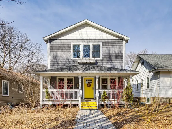 1993 Randolph Ave, Saint Paul, MN 55105