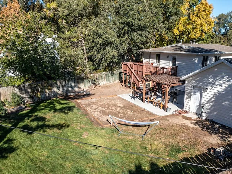 1236 E Greenfield Cir #ID1597564P — Photo 14