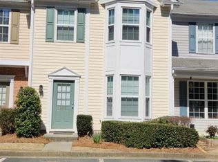 2170 Whitestone Pl, Alpharetta, GA 30005