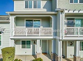 807 Basil Ln, San Luis Obispo, CA 93401