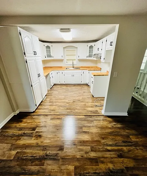 49 Fowler Ln — Photo 9