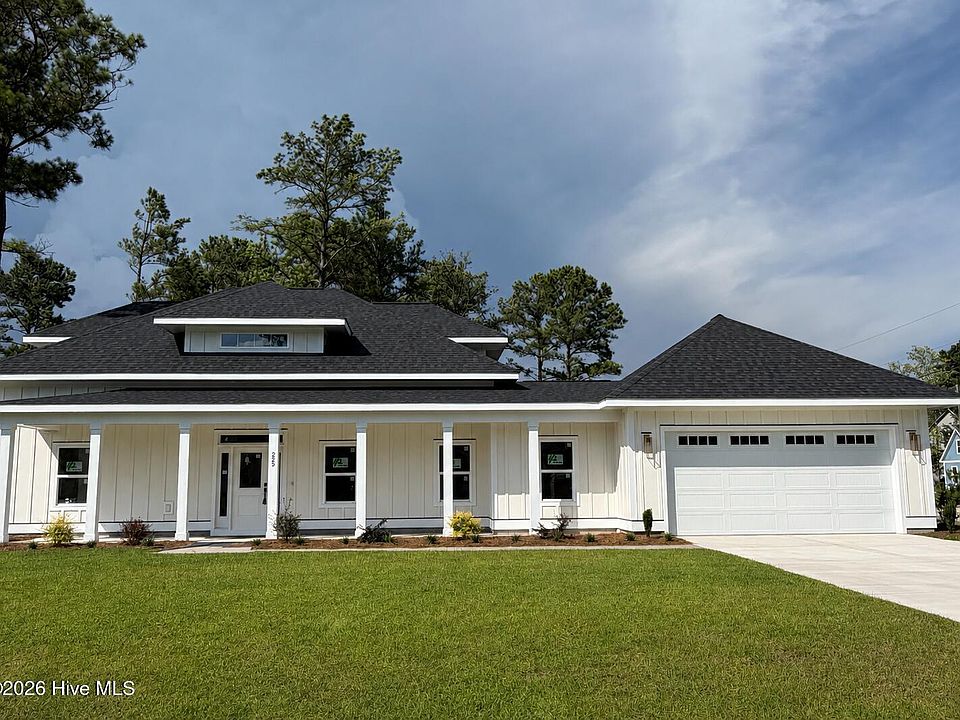 1st image of 229 Gus Horne Road