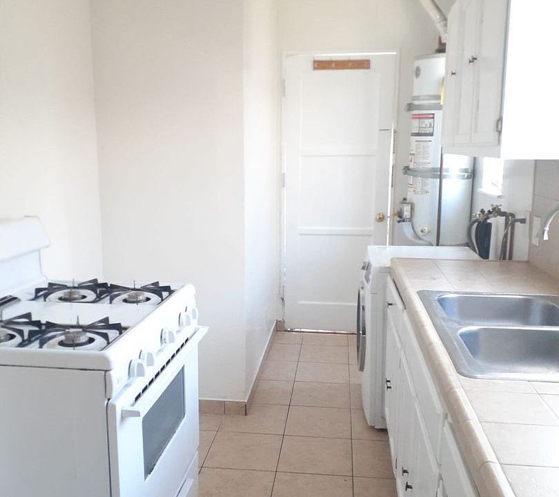 1st image of 4236 Burns Ave #10605499