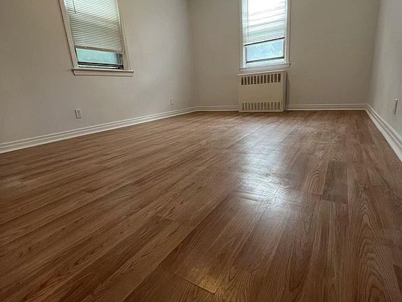 5th image of 21520 46th Ave #1