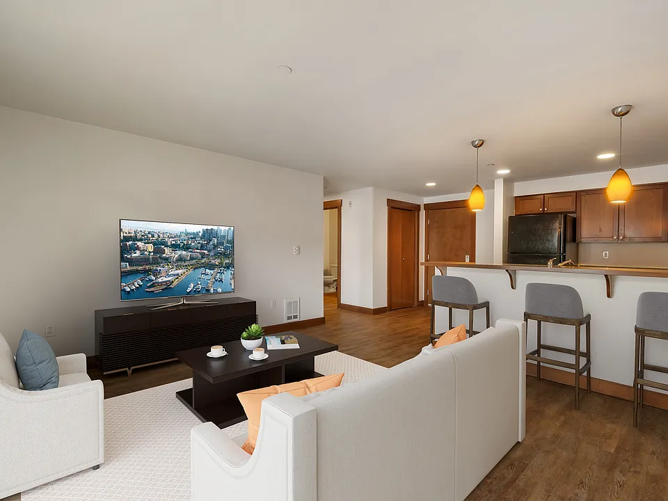 Portofino - unit 302 - 12