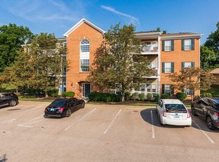 612 Ivy Ridge Dr #612, Newport, KY 41076