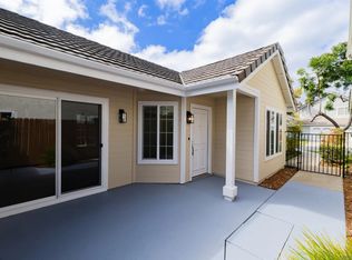 10378 Rancho Carmel Dr, San Diego, CA 92128