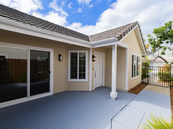 10378 Rancho Carmel Dr, San Diego, CA 92128