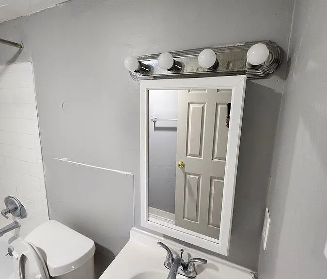 2443 Ferguson Rd #5 — Photo 41