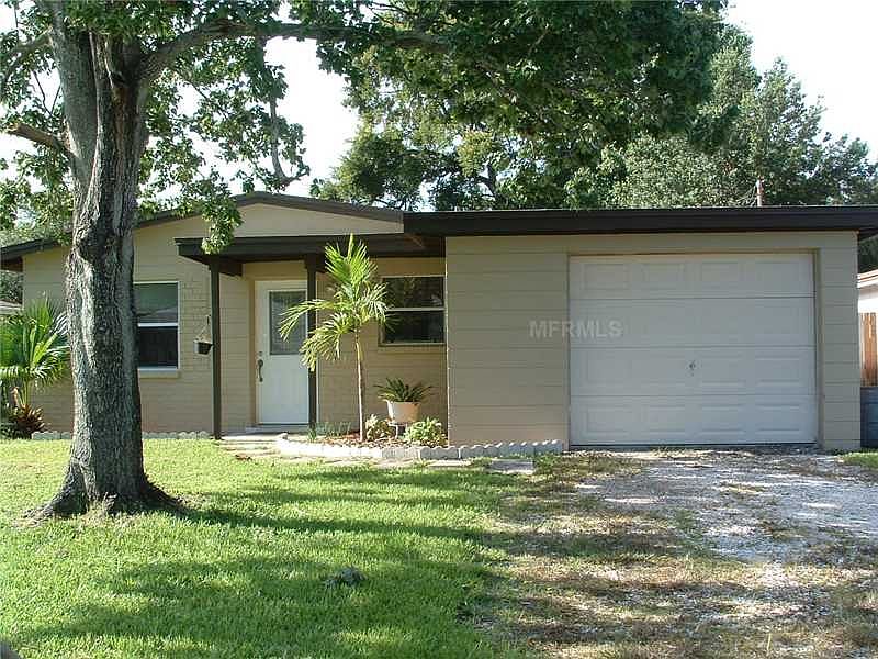 1st image of 4348 67th Ave N