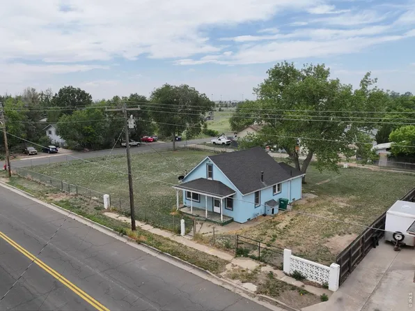 211 Johnson St, Frederick, CO 80530
