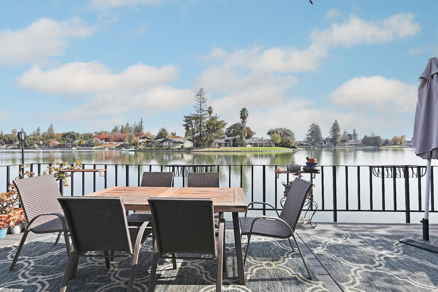 6516 Embarcadero Dr, Stockton, CA 95219 Zillow