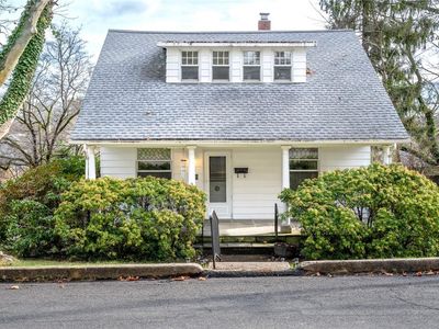 309 Front Street, Nyack, NY, 10960