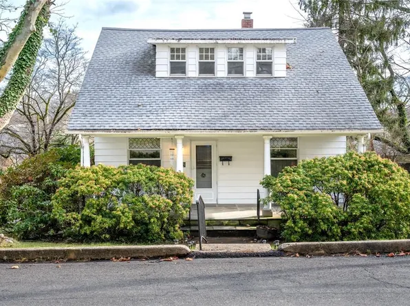 309 Front Street, Nyack, NY 10960