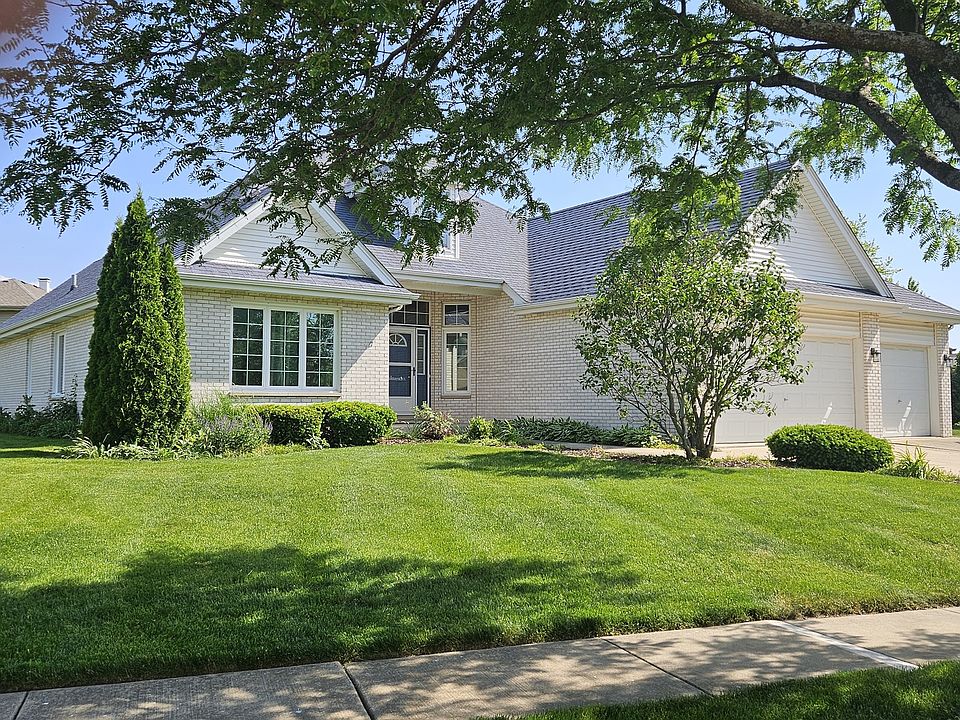 1st image of 1859 Lancaster Ln