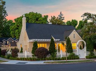 1614 Everett Ave, San Jose, CA