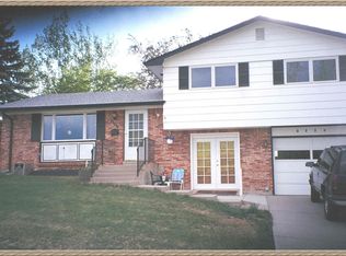 8239 Cherokee St, Denver, CO 80221
