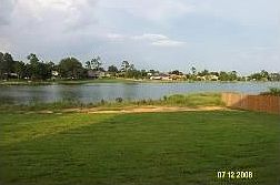 3rd image of 12492 Windance Dr