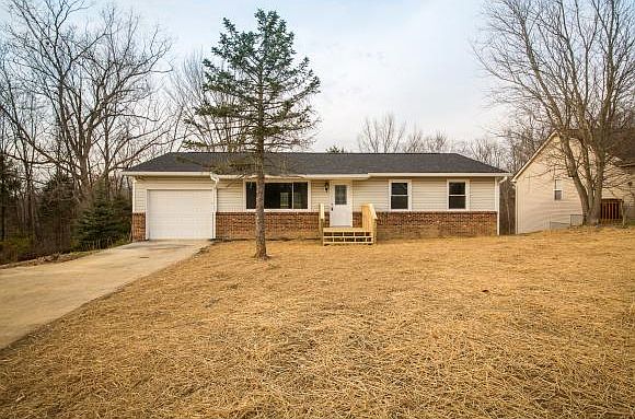 1st image of 20327 Longview Dr