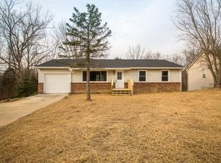 20327 Longview Dr, Lawrenceburg, IN 47025