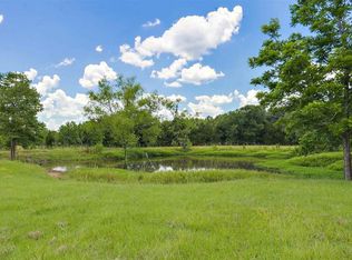 Springridge Rd, Raymond, MS 39154