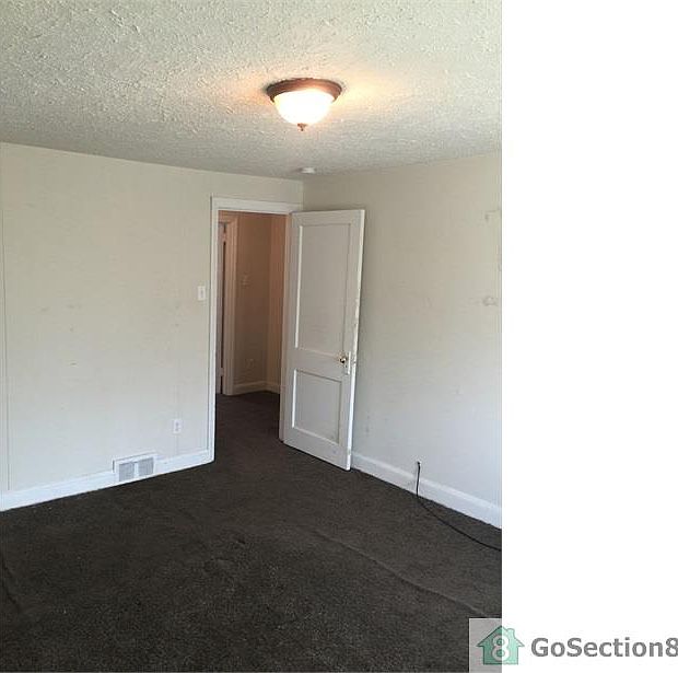 508 Wilson Street 508 Wilson St Chester PA Zillow