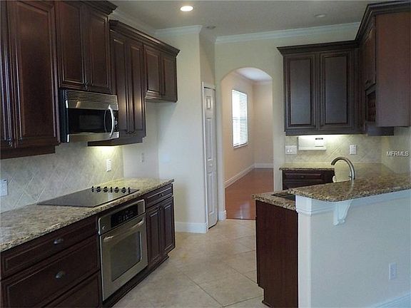 2nd image of 1333 Westmeath Ct