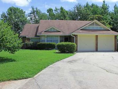 2282 Waldon Ct, Biloxi, MS, 39532