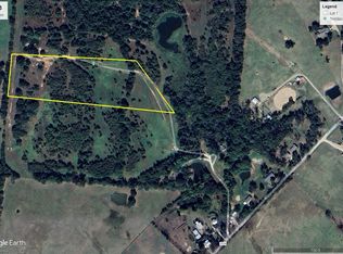 220-3 Private Road 6531, Canton, TX 75103