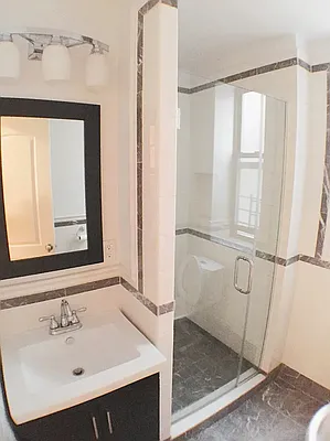 Rented by Heritage Realty LLC | media 12