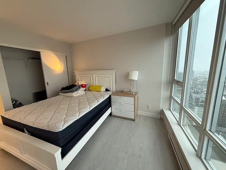 233 Robson St #3107 — Photo 17