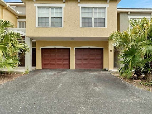 2nd image of 4000 Grande Vista Blvd #15134