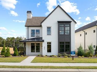 6051 Stallion Rdg, Douglasville, GA 30135