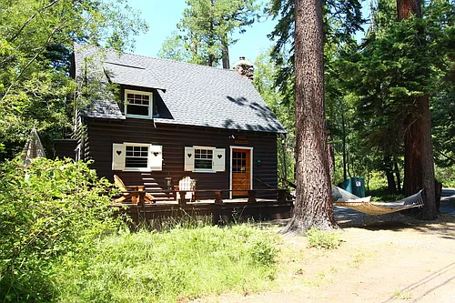 2650 Shady Ln Photo 1