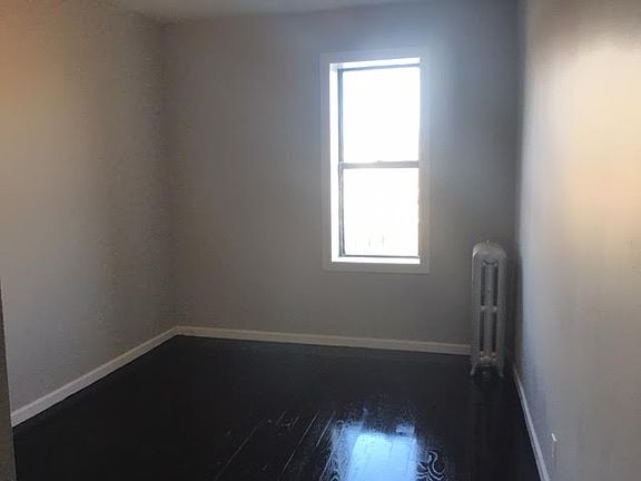 4th image of 1020 President St APT 3F