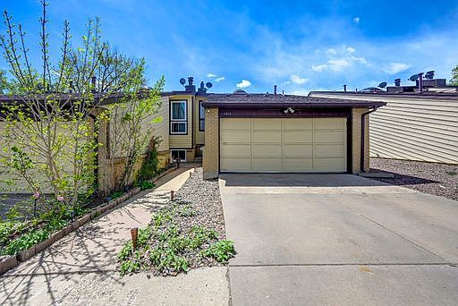 1st image of 6528 W Mississippi Way
