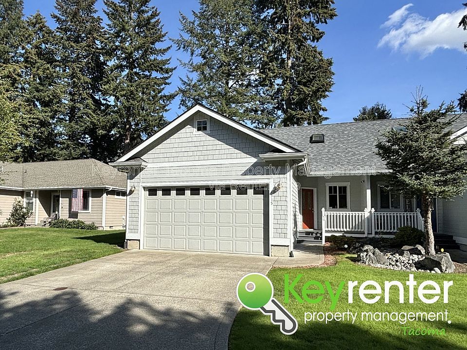 1st image of 4515 66th Avenue Ct W
