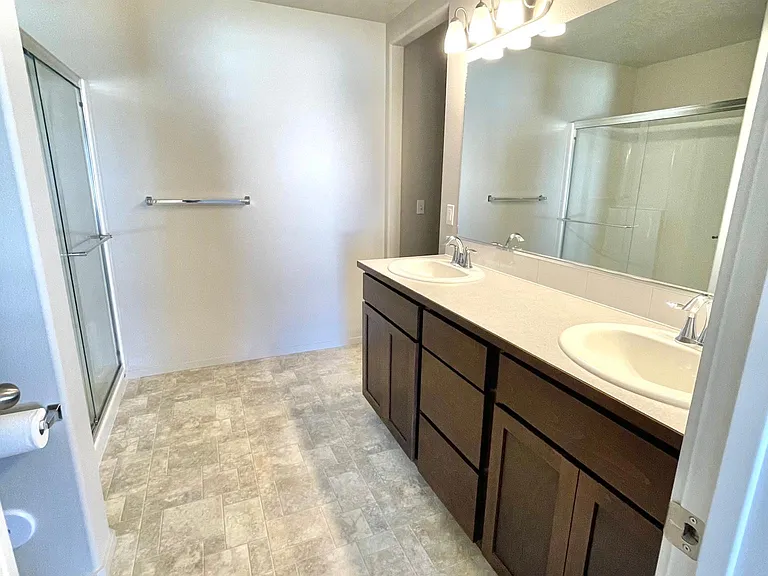 10166 N Heston Loop — Photo 6