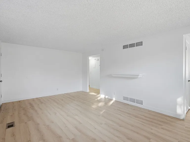1010 S Windsor St — Photo 20