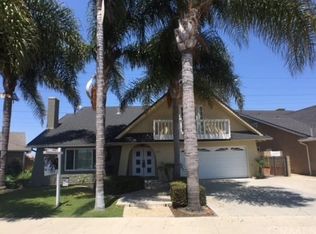9541 Chevy Chase Dr, Huntington Beach, CA 92646