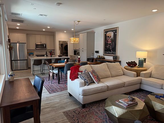 5th image of 20612 W Ormondo Way