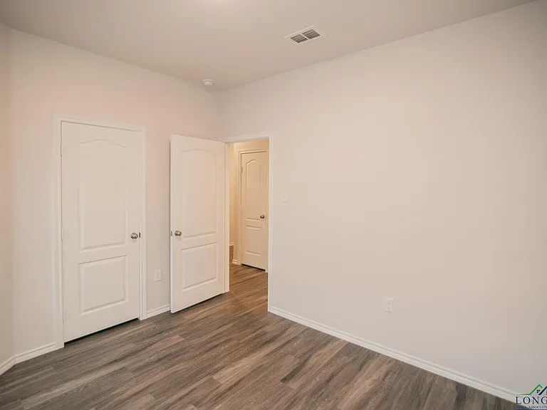 1123 Mission Creek Dr — Photo 6