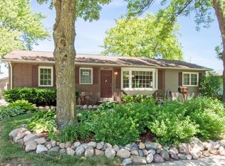 4419 Ross Rd, Ames, IA 50014
