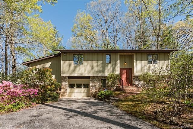 1st image of 67 Abbey Ln