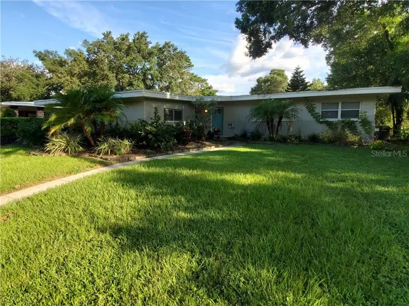 209 Druid Hills Rd, Temple Terrace, FL 33617